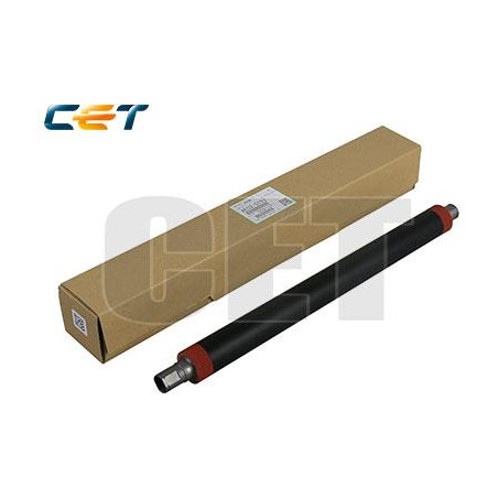 CET Lower Sleeved Roller Ricoh Aficio MPC2051,Aficio MPC2551