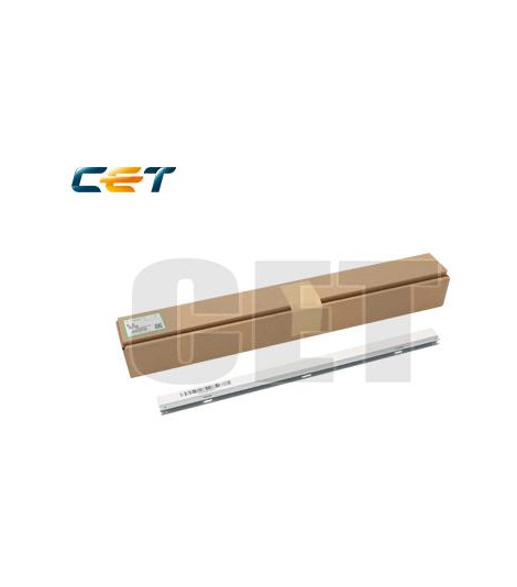 CET Drum Lubricant Bar (OEM) Ricoh  IMC5500, 4500, MPC5503