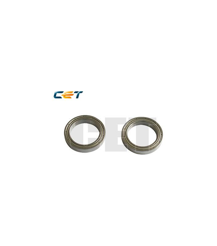 CET Upper Roller Bearing Ricoh G052-4618, 6LA84106000