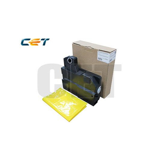 CET Waste Toner Container Sharp MX-560HB, CBOX-0213DS51