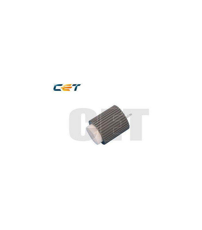 CET Paper Pick-up Roller Compatible Sharp NROLR1467FCZ1