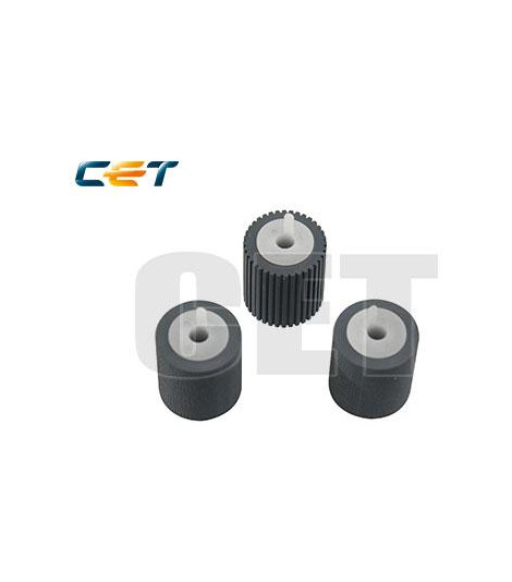 CET Pickup Roller Kit  NROLR1466FCZ1,NROLR1467FCZ1