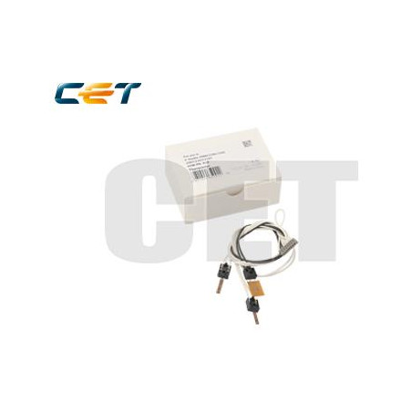 Thermistor E-Studio 2006,2306,2506,2007,2307,2507