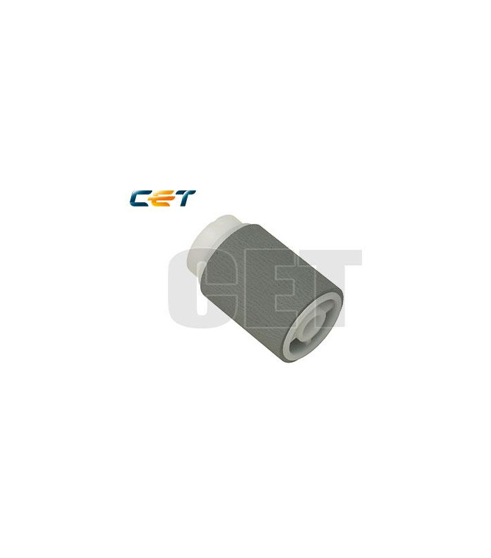 CET Paper Separation Roller Toshiba 41304047100, 6LH4630200