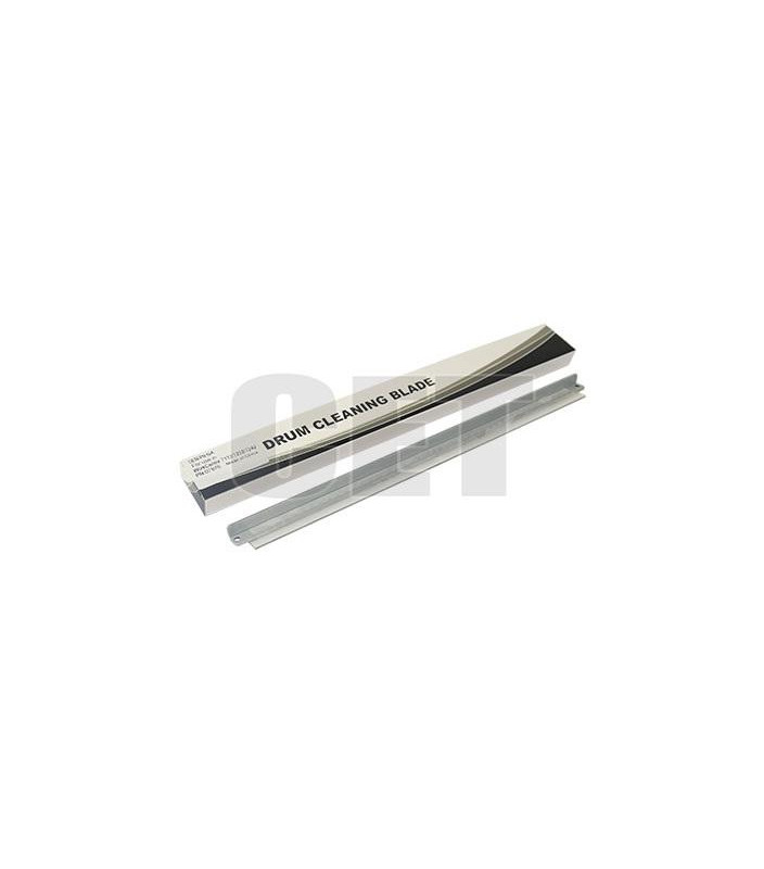 Drum Cleaning Blade for Xerox WorkCentre 7132,7232,7242