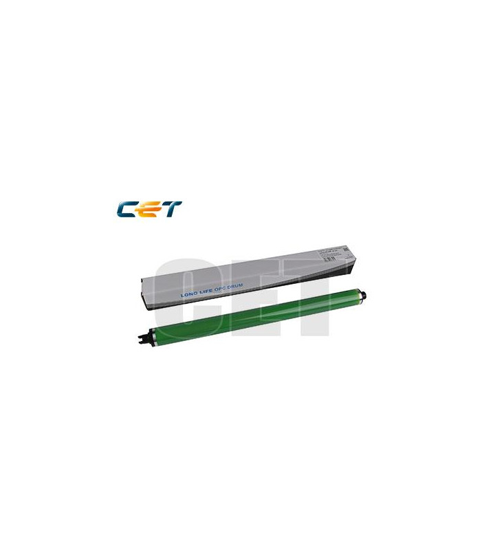 CET Long Life OPC Drum Xerox CT350851, 013R00647-150K