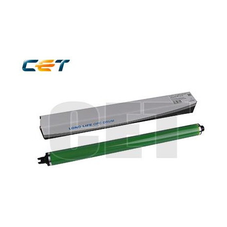 CET Long Life OPC Drum Xerox CT350851, 013R00647-150K