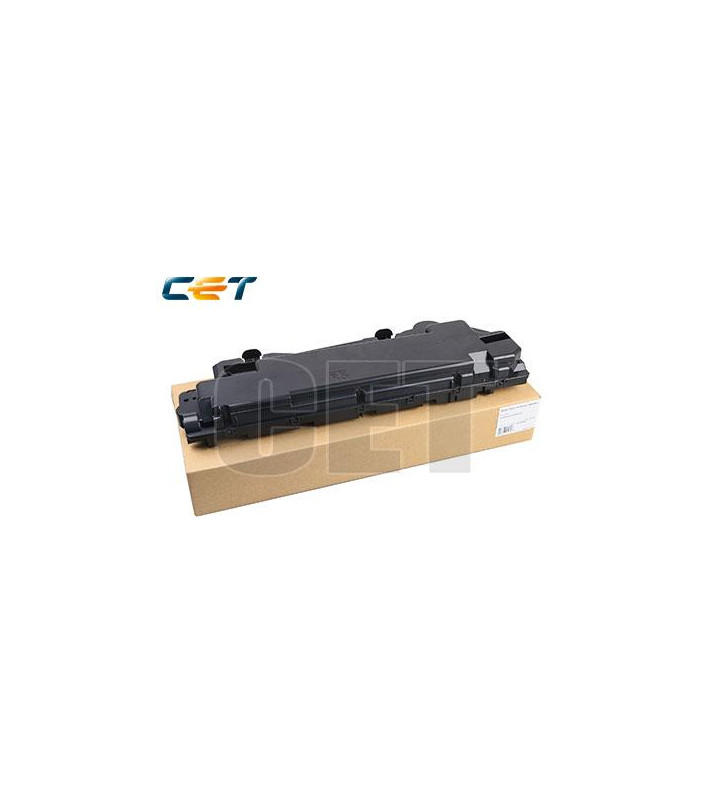 CET Waste Toner Container Xerox CWAA0869