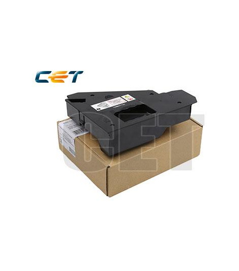 CET Waste Toner Container Xerox C400, C405, WC6605108R01124