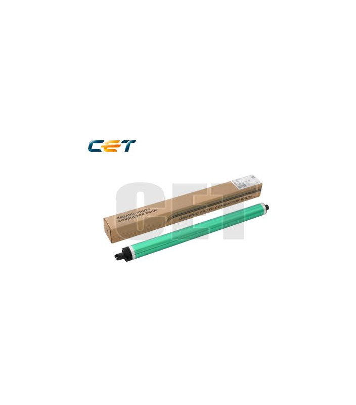 CET OPC Drum (Japan) Xerox VersaLink C7020, C7025,C7030-89K