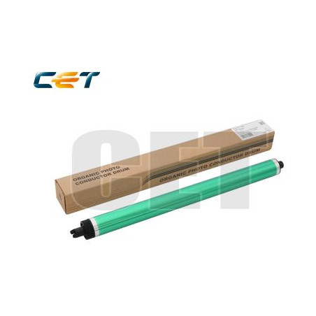 CET OPC Drum (Japan) Xerox VersaLink C7020, C7025,C7030-89K