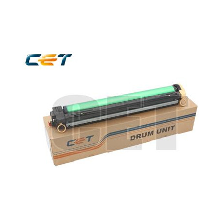 CET Color Drum Unit Xerox Color J75, C75 013R00672-150K