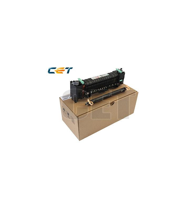 Maintenance Kit Xerox 3610DN,WC615DN,3655-7.5K115R00085 