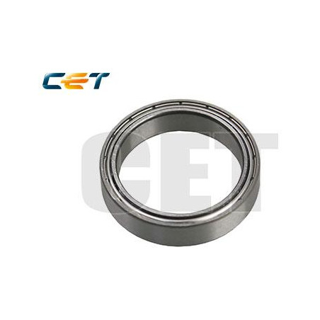 2X Upper Roller Bearing Xerox Phaser 3610DN,WC3615,WC3655