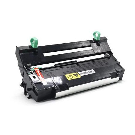 Drum Com Kyocera TK1150,TK1160,TK1170,TK1180-100K302RV93010