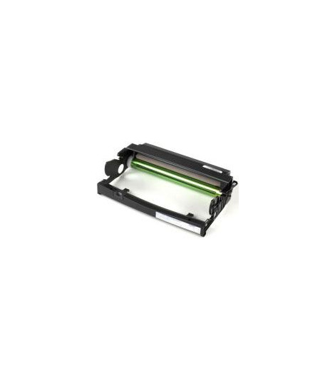 Tamburo Compa Lexmark E250DN, E350DN, E352DN-30K-E250X22G 