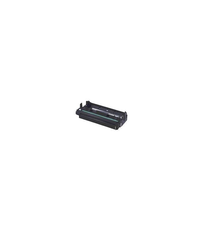 Drum Rig for Panasonic  KX-FL 501,KX-FLB 750,KX-FLB 755-6K