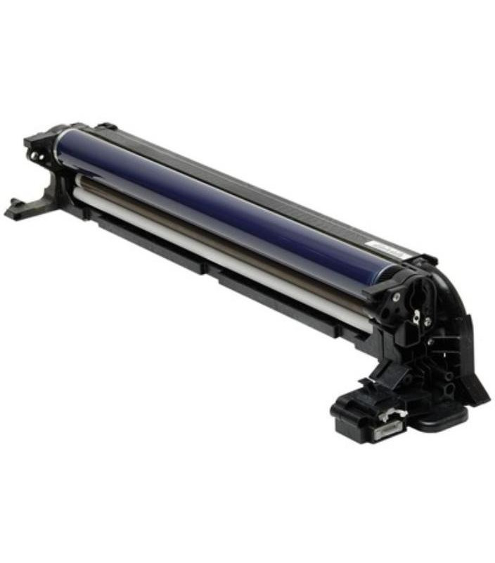 Drum Universale for Ricoh MPC3003,3004,3503-400KD1862258