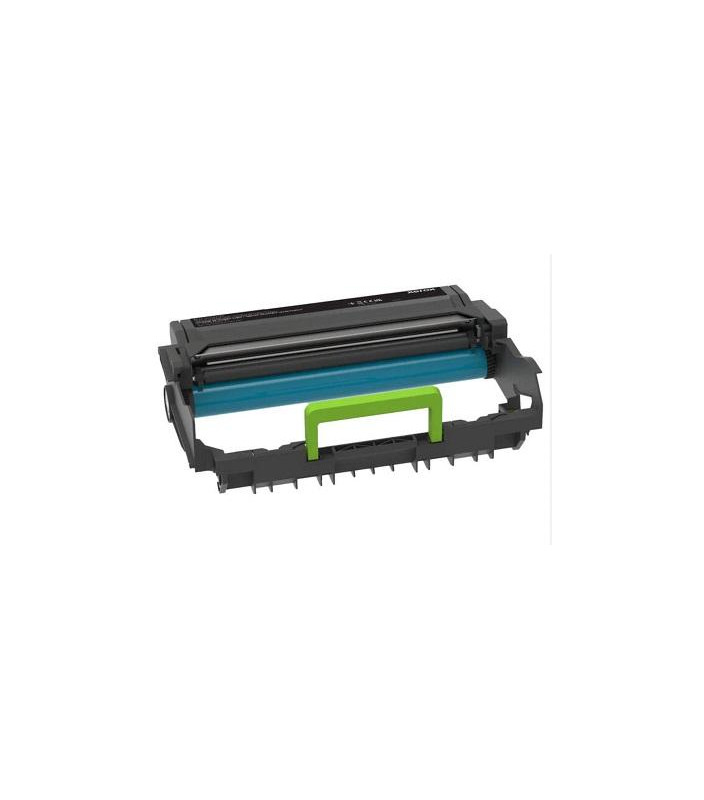 Drum Compatible Xerox B305dn,B310dn,B315dn-40K013R00690