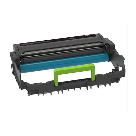 Drum Compatible Xerox B305dn,B310dn,B315dn-40K013R00690