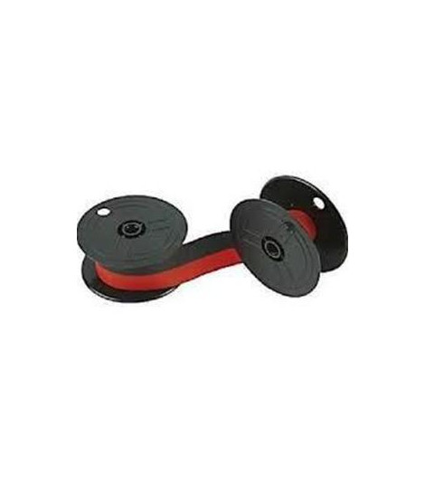 Red-Black for P29/MP1211/MP1411/MP37/MP25-6Mx13MMM-310 GR24