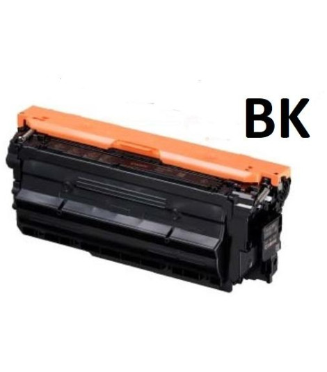 Black Compa Canon IR C470,475,477-33K2980C001