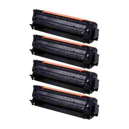 Black Reg Canon i-SENSYS LBP-850  LBP-852 Cx-15.5K3627C001