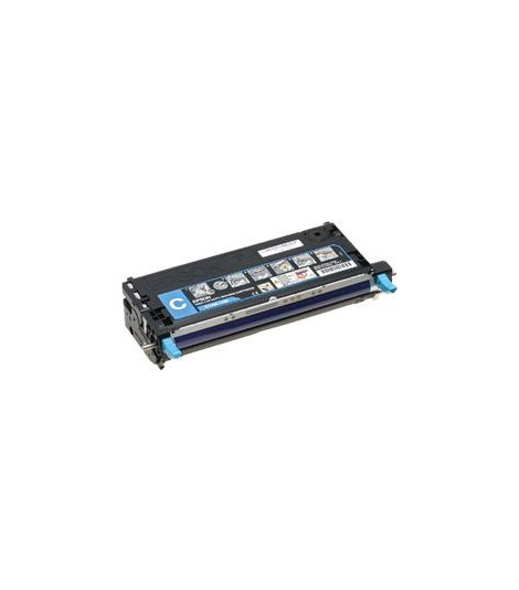 Ciano S051160 Rig per Epson  C2800 N, C2800 DN, C2800 DTN.7K