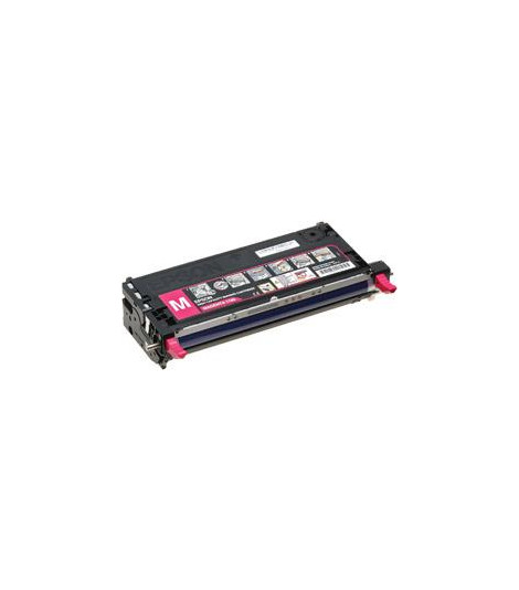 Magente S051159 Rig per Epson  C2800 N,C2800 DN,C2800 DTN.7K