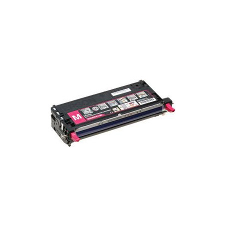 Magente S051159 Rig per Epson  C2800 N,C2800 DN,C2800 DTN.7K