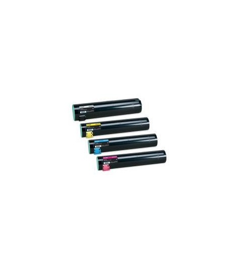 Black compa C930S,C935dtn,C935hdn,C935dttn 38K- C930H2KG