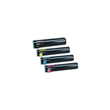 Black compa C930S,C935dtn,C935hdn,C935dttn 38K- C930H2KG