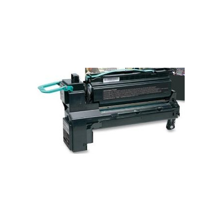 Black Rig for Lexmark C792 serie-6KC792A1KG  (C792)