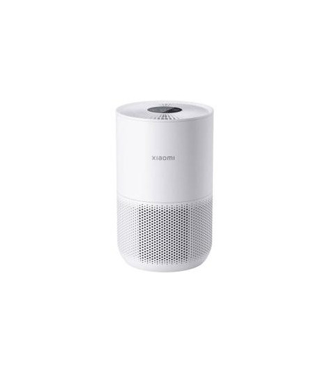 Xiaomi Mi Air Purifier 4 Compact