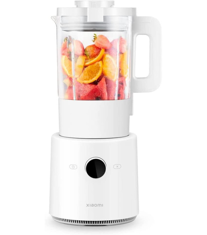 Xiaomi Smart Blender - Frullatore Smart