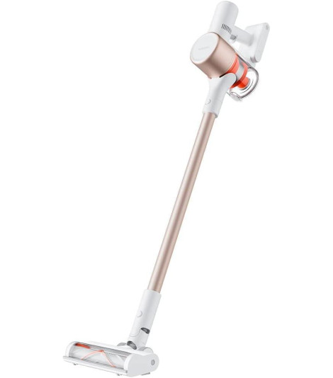 Xiaomi Mi Vacuum Cleaner G9 PLUS - Aspirapolvere senza fili