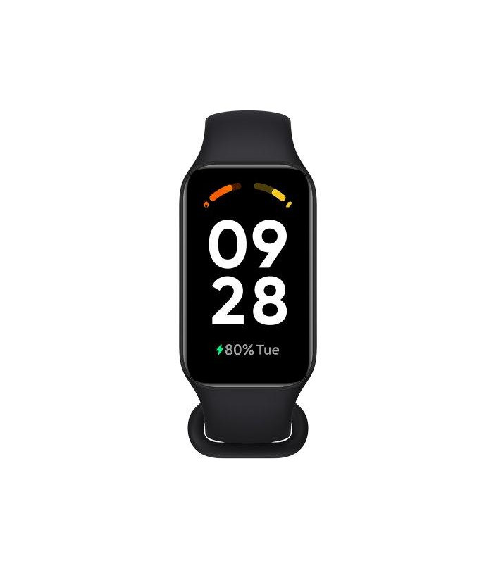 Redmi Smart Band 2 Nero