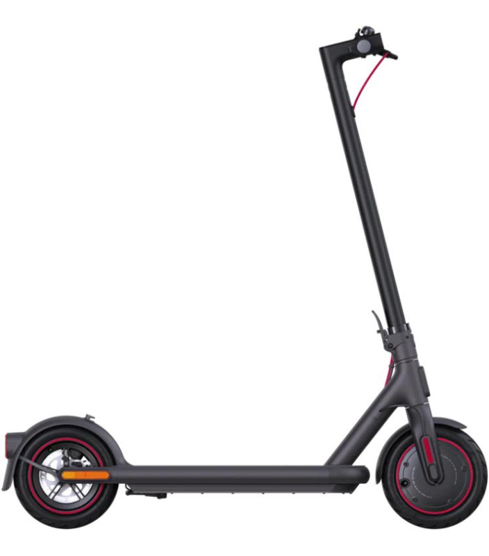 Xiaomi Mi Electric Scooter 4 PRO - ruote da 10