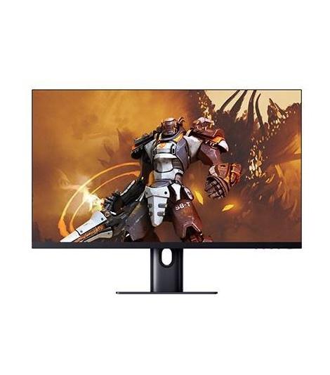 Xiaomi Mi Desktop Monitor 27 2K GAMING