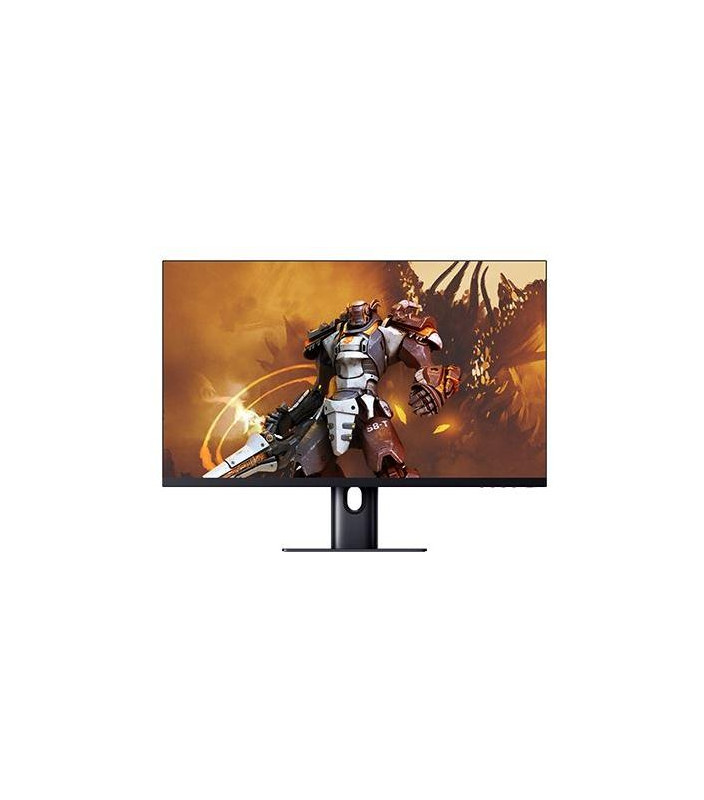 Xiaomi Mi Desktop Monitor 27 2K GAMING