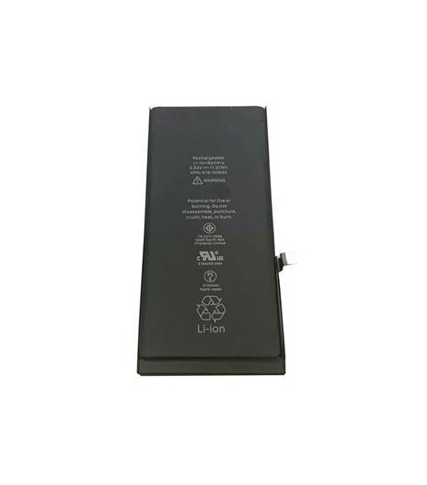 Batteria per iPhone 11 3110mAh