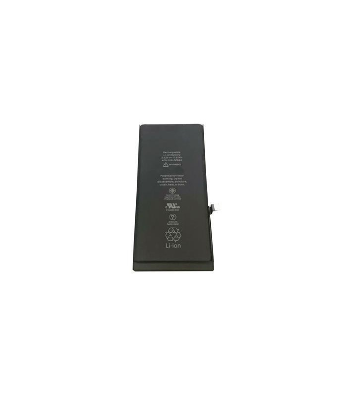 Batteria per iPhone 11 3110mAh