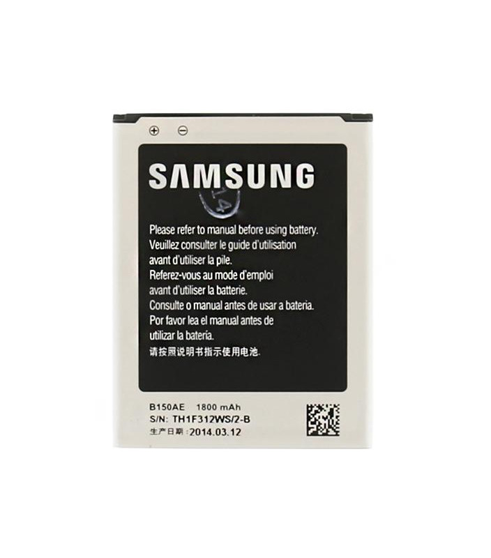 Batteria per Samsung i8260 - i8262 Galaxy Core EB-B150AE