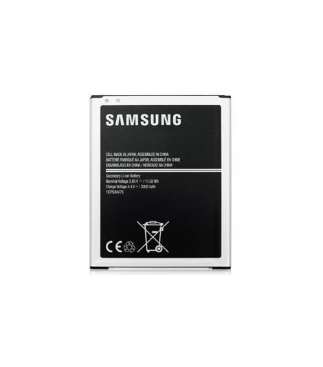 EB-BJ700CBE Batteria Originale Samsung J7 J700 Bulk