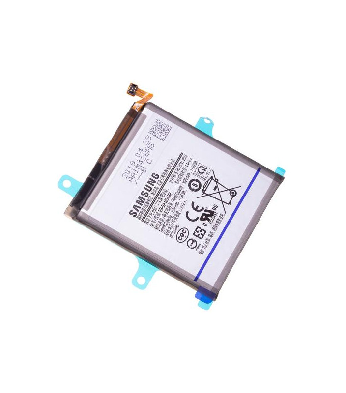 Batteria Originale Samsung A40 Service Pack A405 GH82-19582A