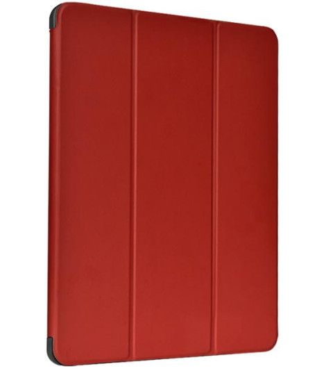 Cover per iPad Pro 11 2021 in pelle con supporto pencil Ross