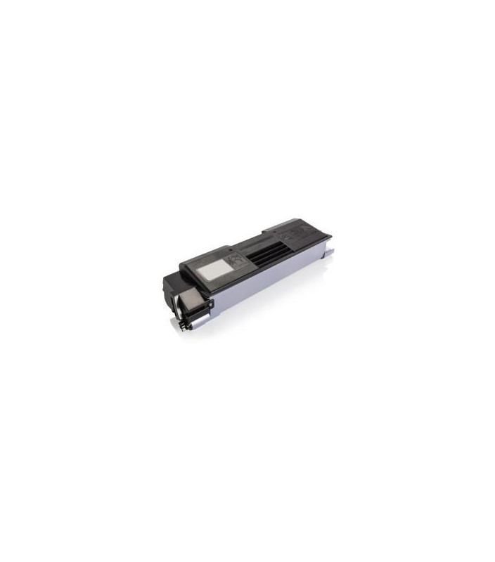 Black+Vaschetta Olivetti MF2604,2613,2614,2026,2126-7KB0946