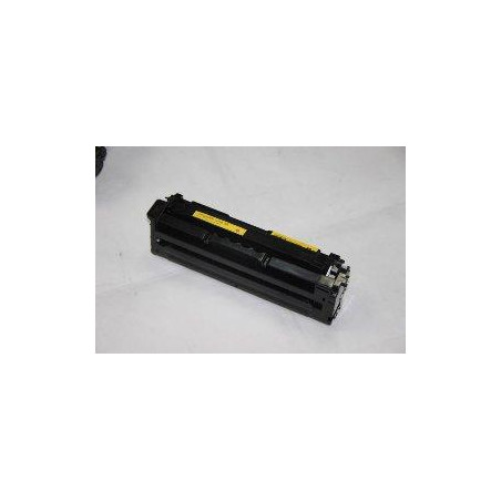 Yellow compatible Samsung Clp 680ND,Clx 6260. 3,5KCLT-Y506L