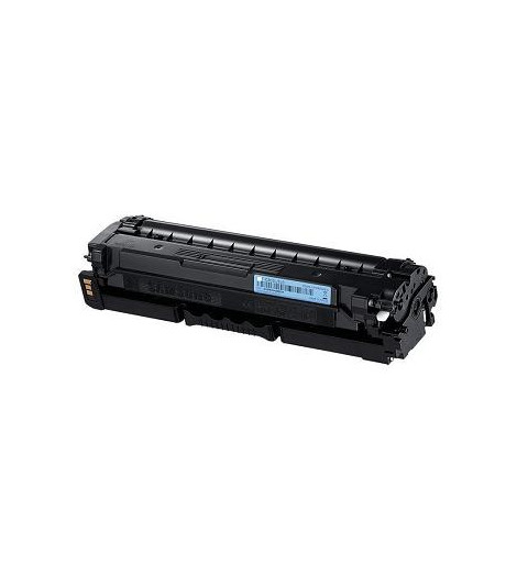 Toner Compa C3010ND,C3060FR,C3060ND-5KCLT-C503L/ELS