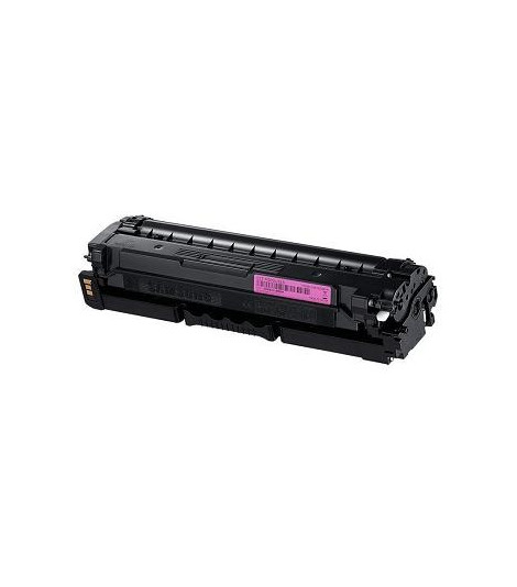 Toner Compa C3010ND,C3060FR,C3060ND-5KCLT-M503L/ELS